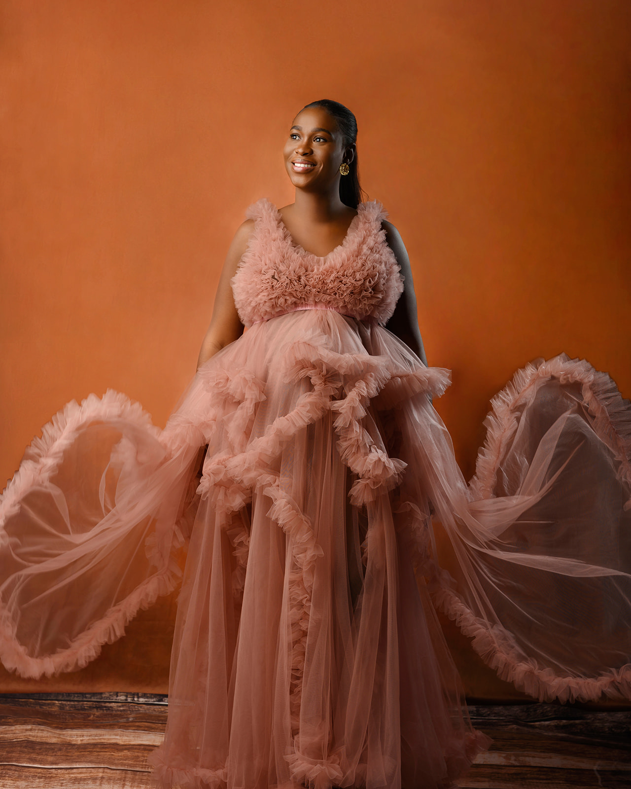 Maternity & Family Photography 5