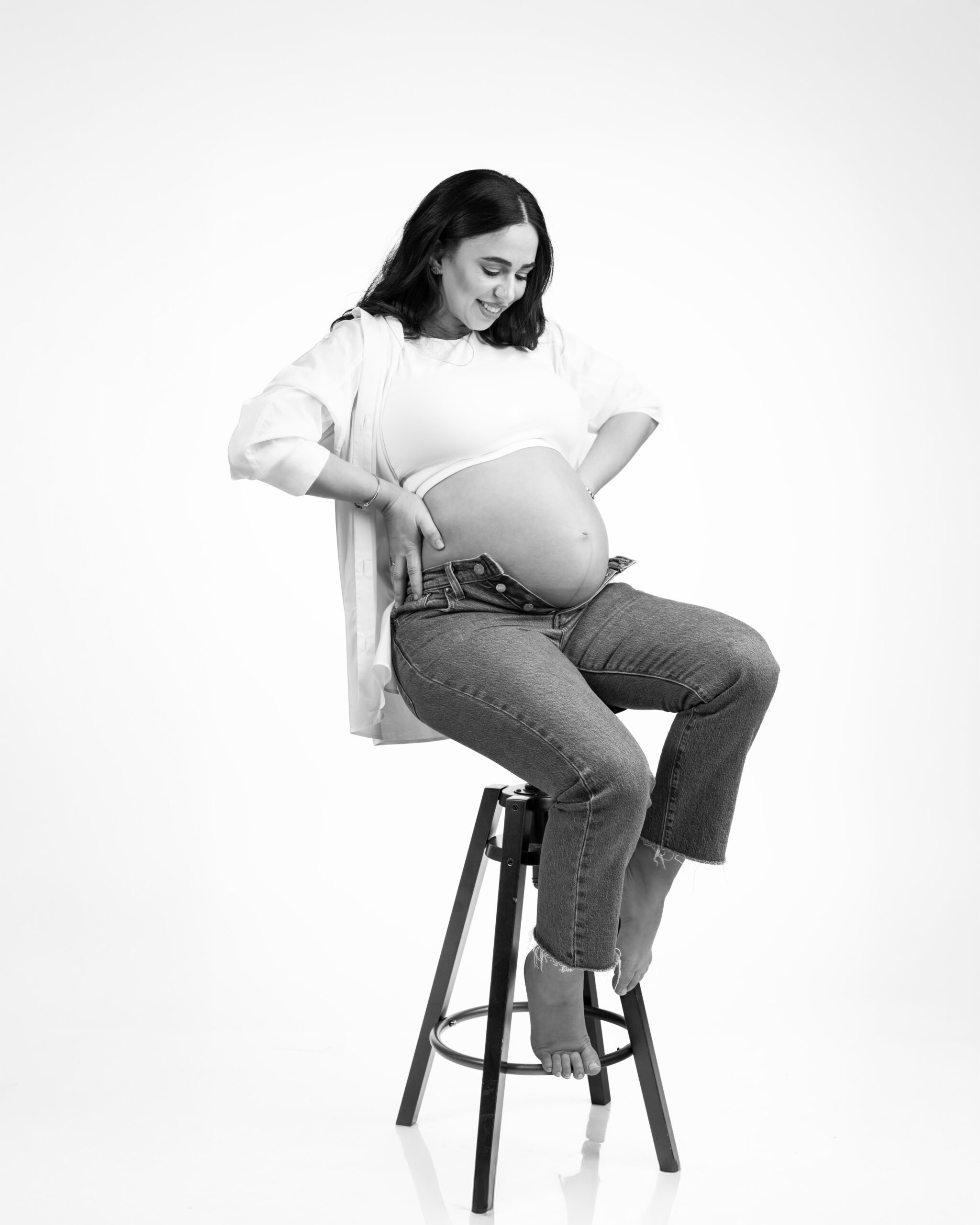 Maternity & Family Photography 3