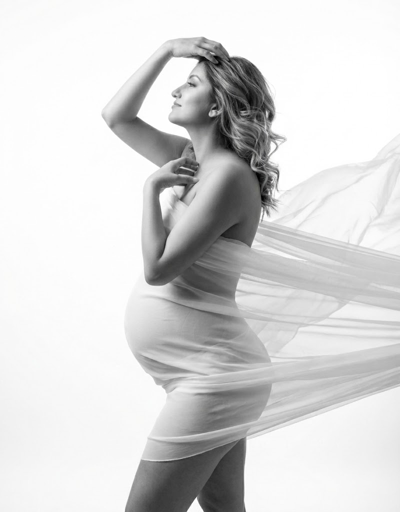 Maternity & Family Photography 1